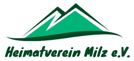 Heimatverein Milz e.V.